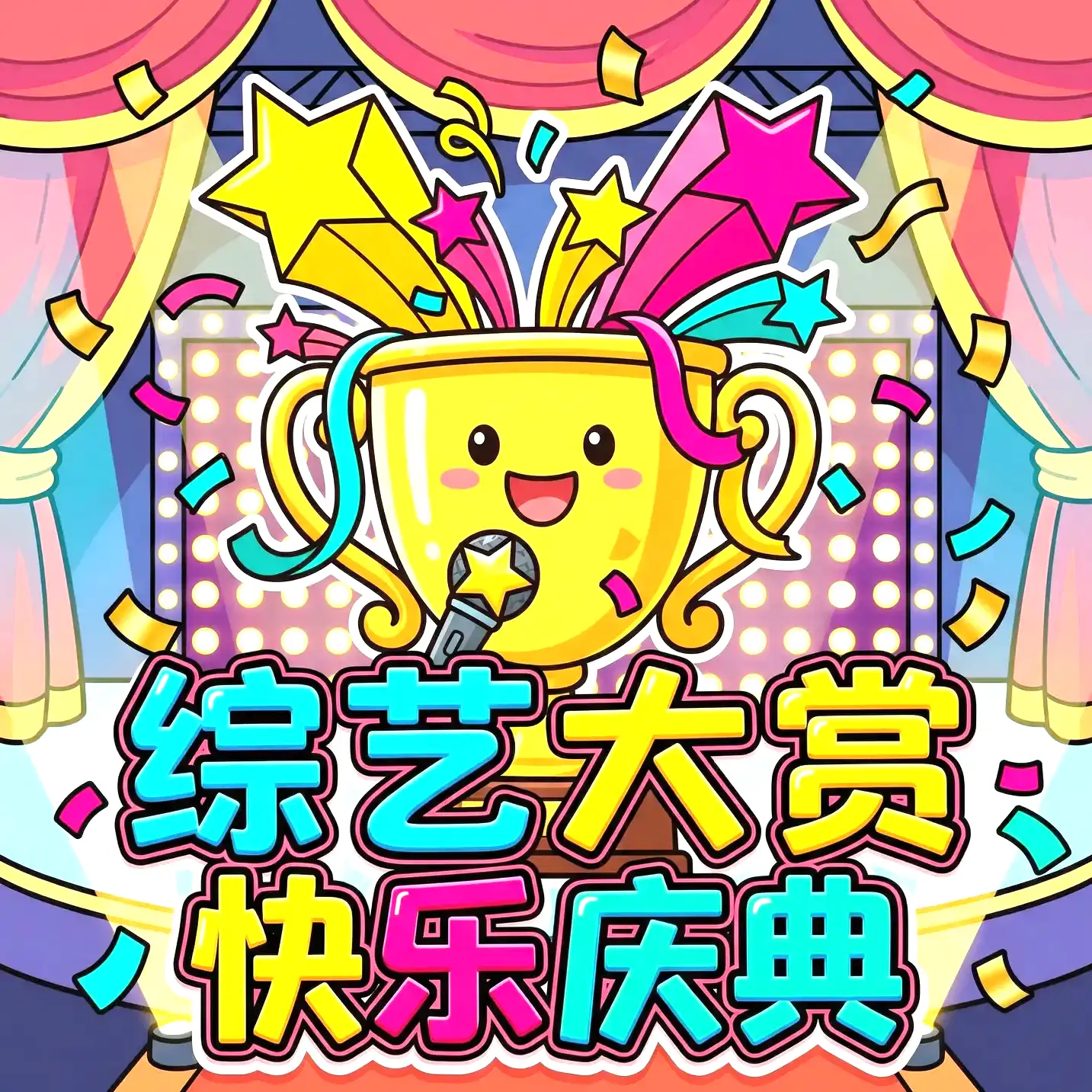 熟女人妻久久精品AV天堂 明星周边好物
